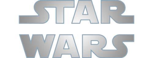 L'Empire contre-attaque logo