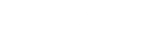 The Divine Move 2: The Wrathful logo