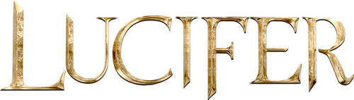 Lucifer logo
