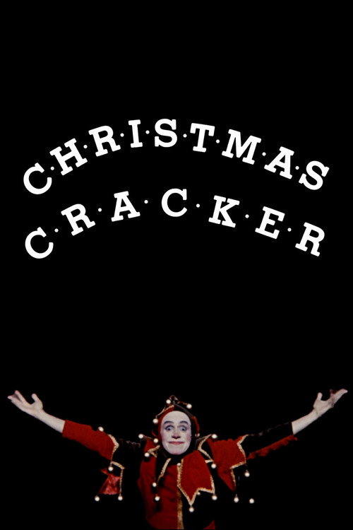 Caprice de Noël