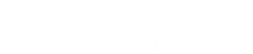 First Civilizations logo
