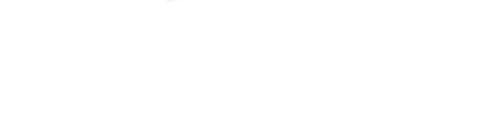 Les Papillons noirs logo