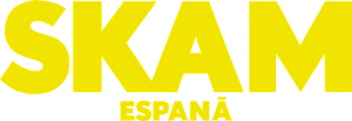 SKAM España logo