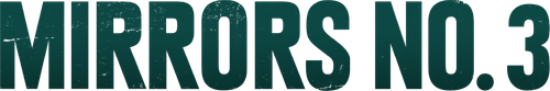 Mirrors No. 3 logo