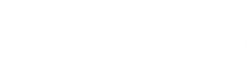 How to Ruin Love logo