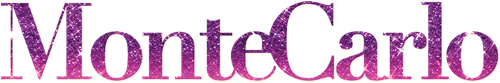 Monte Carlo logo