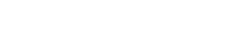 Good Cop, Bad Cop logo