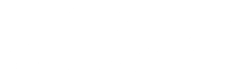100 Day Dream Home logo