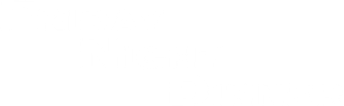 Friday Night Dinner logo