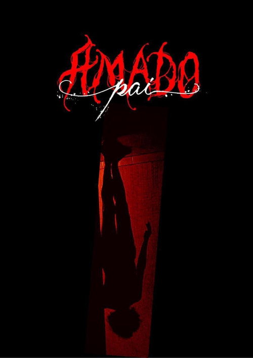 Amado Pai