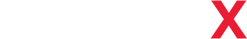 Projet X logo