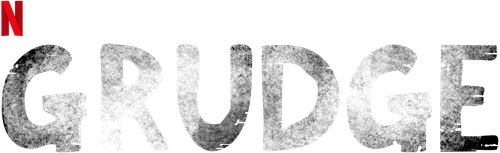 Grudge logo