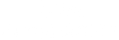 Love in The Clouds logo