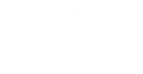 Stick, le justicier de Miami logo