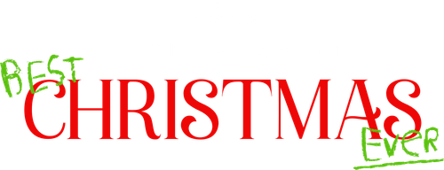 Le plus beau des Noëls logo