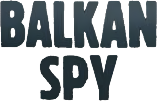 Balkan Spy logo