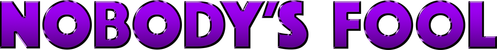 Pas si folle logo