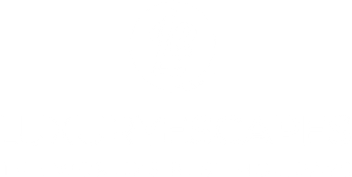 Luxury Escapes: The World's Best Holidays logo