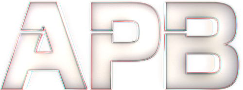 APB logo