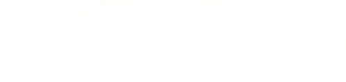 Révolte à Fort Laramie logo