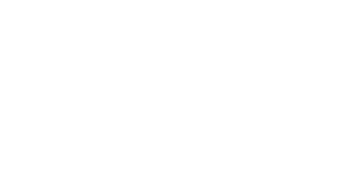 For Here or to Go? logo