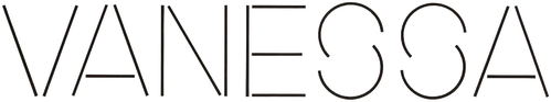 Vanessa logo