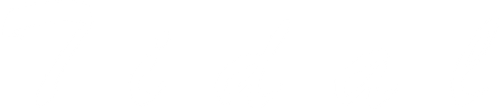 潮汐 logo