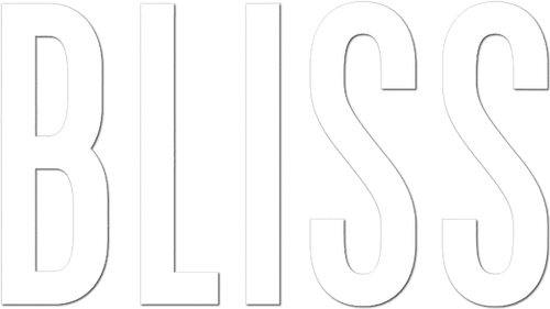 Bliss logo