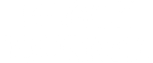 Black Journal logo
