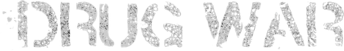 Drug War logo