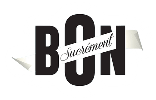 Sucrément Bon logo