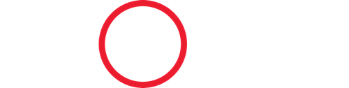The X-Files logo