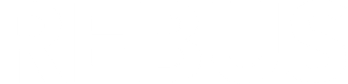 Rebus logo