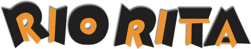 Rio Rita logo