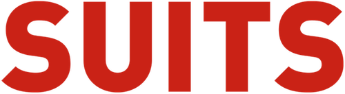 Suits logo