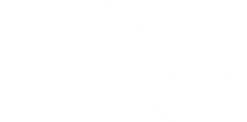 Before the Summer Crowds logo