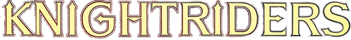 Knightriders logo