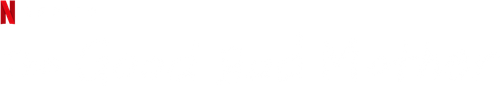 The Good Bad Mother logo