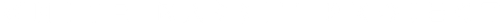 White Rabbit Project logo