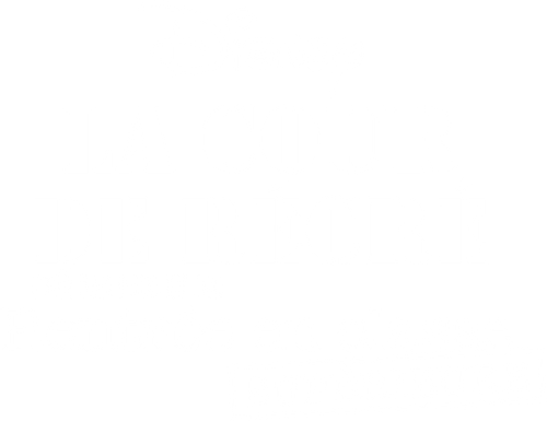 La Cour de récré - Rentrée en classe supérieure logo