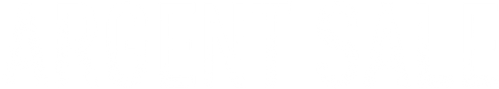 Dirty Money logo
