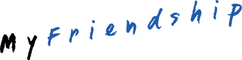 My Friendship ม.3/1 คิดถึงจึงนั่งด้วย logo