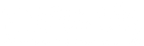 Enfumés, j'ai infiltré l'industrie de la vape logo