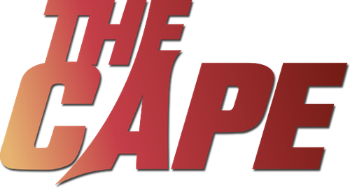 The Cape logo