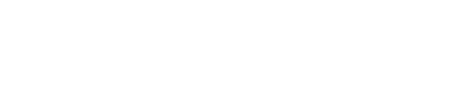 The Cruel Sea logo