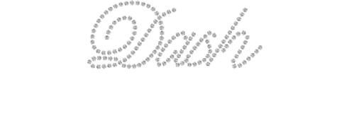 PLAVE Asia Tour [DASH: Quantum Leap] Encore in Cinemas logo