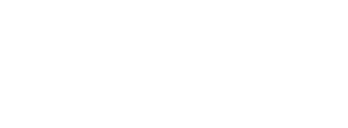 Pizza Challenge logo
