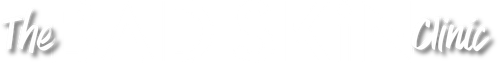 SOS Dermato logo