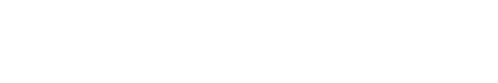 Sebastian logo