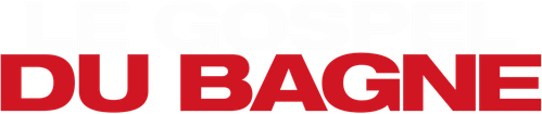Le gospel du bagne logo